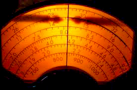 ../smallpix/classic radio dial.jpg (7885 bytes)